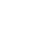 number