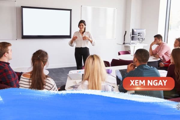 Văn bằng 2 đại học là gì? Những sự thật thú vị về văn bằng 2