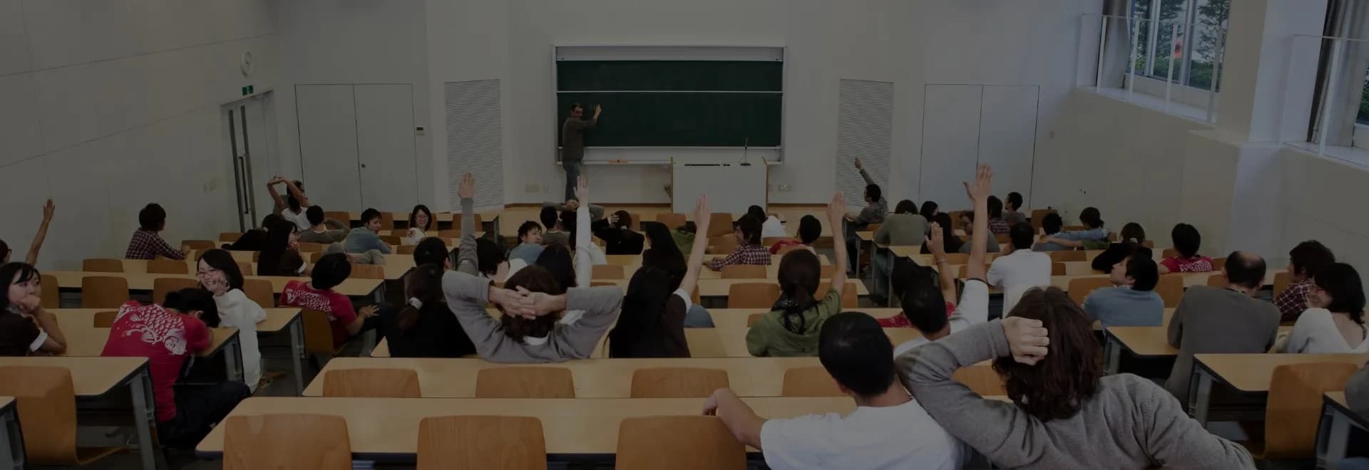 Lịch khai giảng năm 2025 trường Đại Học Thủ Đô Hà Nội