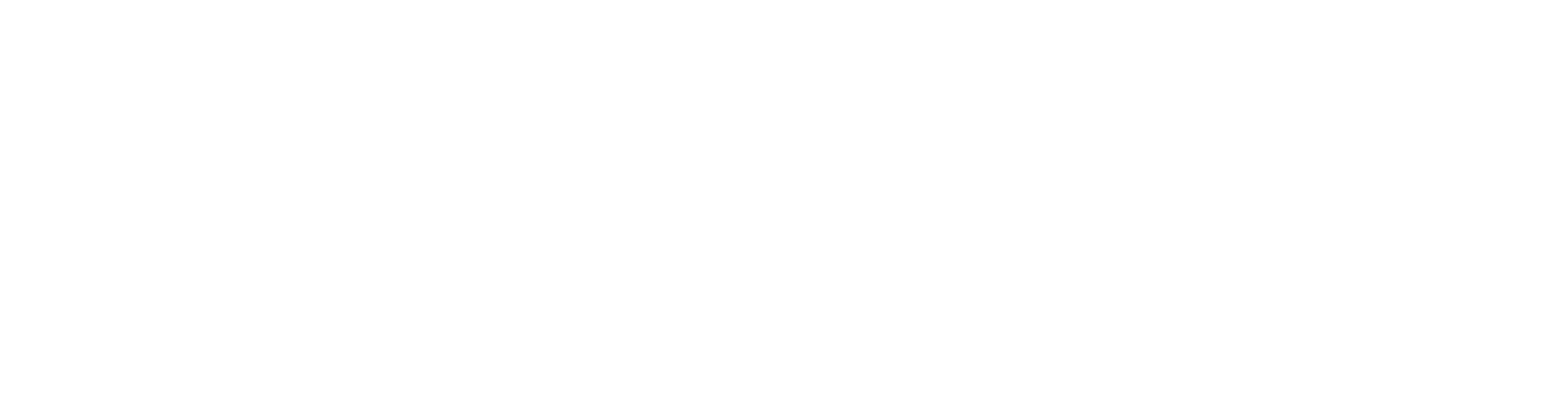 an-img-01.png