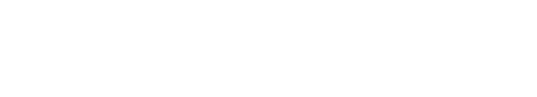 an-img-01.png