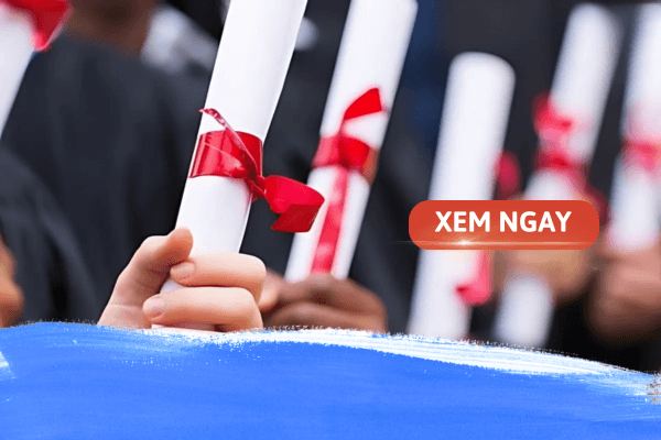 Học văn bằng 2 logistics – Lựa chọn thông minh cho tương lai