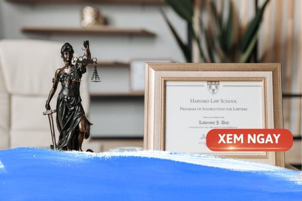 Giải đáp: Bằng liên thông có khác bằng chính quy không?